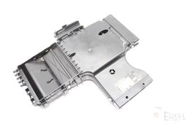 07-13 MERCEDES-BENZ W221 S600 FRONT RIGHT PASSENGER AIR DUCT E4171 image 10