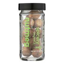 Og2 spicely nutmeg whole ( 3 x 1.4 oz   ) - $1,834.34 MXN