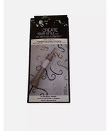 Create Stunning Designs Hotfix Crystal Rhinestone Tool - €13,21 EUR