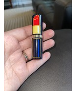 ESTEE LAUDER Pure Color Envy Sculpting Lipstick, #221 Pink Parfait , Bra... - $25.00