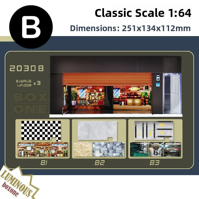 Item image 8