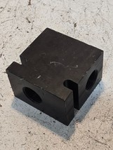 Hydraulic 3-Way Valve Body 11-013-541201777 | IA04R0 - $39.89