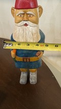 Item image 9