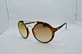 NEW AUTHENTIC  WEST 3672 C4 SUNGLASSES - £34.53 GBP