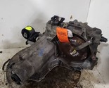 Automatic Transmission 3.5L 3.29 Axle Ratio Opt FR9 Fits 07 G6 702098 - £276.00 GBP