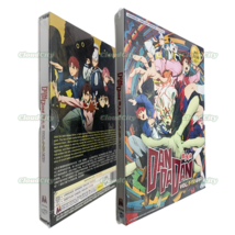 Item image 4