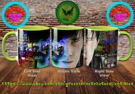 Item image 8