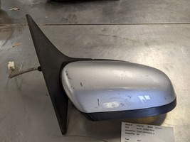 Passenger Right Side View Mirror From 2007 Subaru Legacy  2.5 - £29.57 GBP