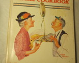 1976 The Saturday Evening Post Family Cookbook - 175 recipes - £3.90 GBP