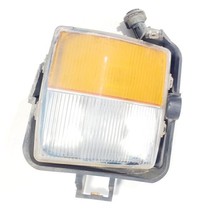 Front Left Lamp PN 25742395 OEM 2004 2005 2006 2007 Cadillac CTS90 Day W... - $41.56