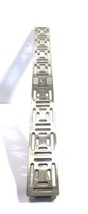 Zurn 24” Decorative Stainless Steel Drop In Grate For 2-1/2” Z880 Trench... - $1,462.47 MXN