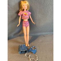 Item image 10
