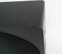 LG S80TR 5.1.3ch Home Theater Soundbar with Subwoofer image 6