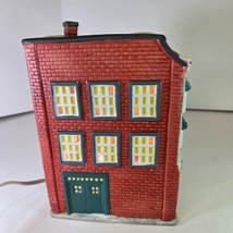 Item image 9