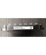 Mitsubishi CM200TX-24T IGBT Modules IGBT MODULE T-SERIES ⭐️NEW⭐️ US SELLER! - $146.46 CAD