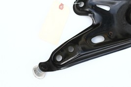 2010-2012 LEXUS RX350 FRONT SUSPENSION REAR DRIVER LEFT BRACE BRACKET P1016 image 4
