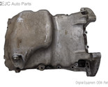Engine Oil Pan For 09-15 Honda Pilot Touring 3.5 112005MHA00 4WD - $69.25