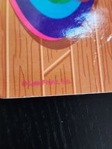 Item image 5