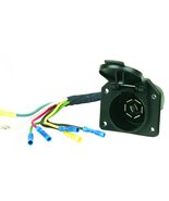 Hopkins 41145 Vehicle Wiring Kit - $60.64 CAD