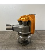 DYSON DC16 Vacuum Replacement Cyclone Body/ Head of Unit REPLACEMENT PART - $30.69 CAD