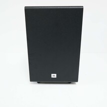 JBL Cinema SB170 2.1 Channel Soundbar With Wireless Subwoofer image 5