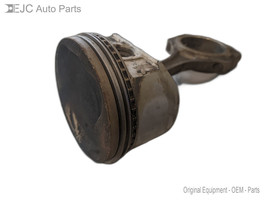 Piston and Connecting Rod Standard For 01-04 Toyota Sequoia  4.7 - $76.87