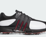 Adidas Tour 360 20th Anniversary Men's Golf Shoes Sportswear Training NW... - $323.91