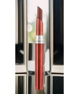 New Revlon Ultra HD Lip Color #715  Arabica - $5.72 CAD
