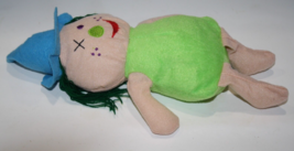 Item image 5