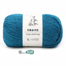 Item image 6