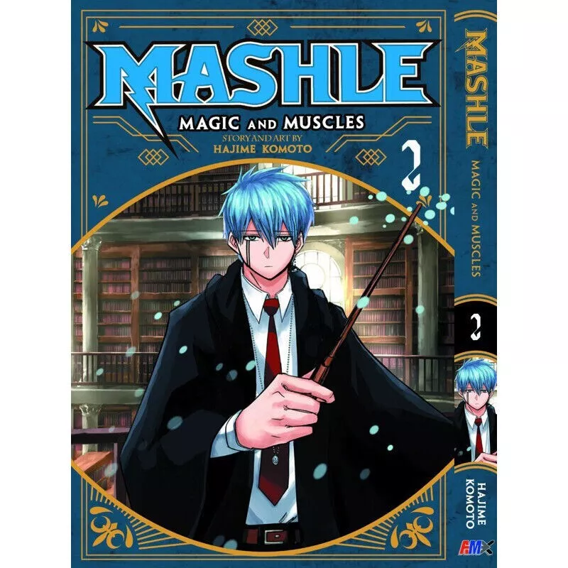 Item image 5
