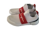 Mens Champion Sneakers Size 10 Nwt - €29,95 EUR