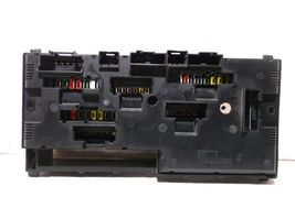 11-12-13-14-15  BMW 5 SERIES/535/   FRONT/ POWER/ DISTRIBUTION/ FUSE/ RELAY/ BOX image 4