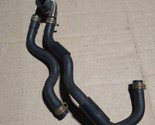 02-06 CRV Pipe Breather PCV Tube Air Coolant Hoses Clamps Engine Intake ... - $34.29