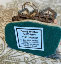 Item image 5