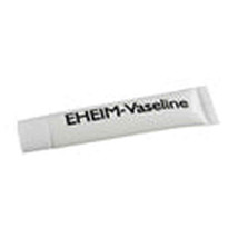 Eheim Replacement Part - Vaseline (7344928) - €3,49 EUR
