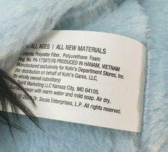 Item image 11