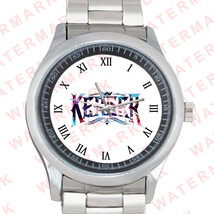 8 KERSER WATCHES - $24.00
