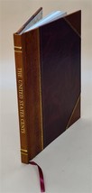 The United States cents of the years 1801-1802-1803 1925 [Leather Bound] - £79.76 GBP