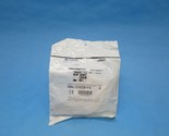 Allen Bradley 42KL-E1EZB-F4 MiniSight 18 mm Light Source 10.8-30 VDC 4 Pin - $59.99