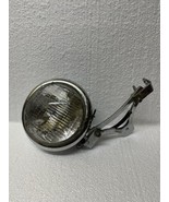 kd869 light with bracket untested - $202.20 CAD