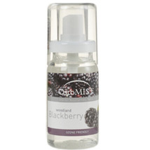 Respond Ostomist Odour Neutralising Blackberry Spray 50ml - £13.32 GBP