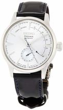 Seiko PRESAGE SARY 131 Men&#39;s(Japan Domestic Genuine Products) - $573.22