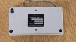 Item image 11