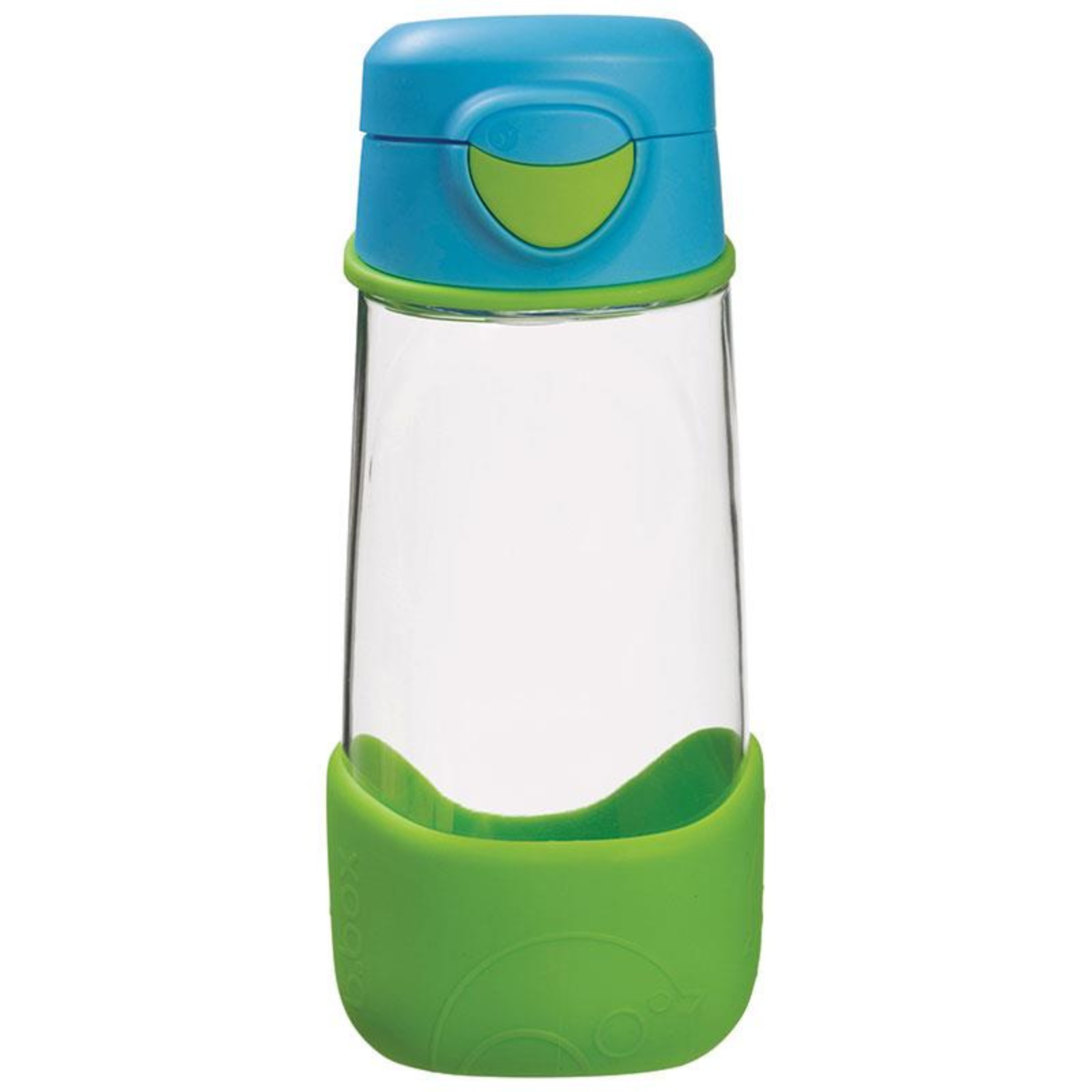 B.Box Sport Spout Drink Bottle Ocean Breeze - $96.37