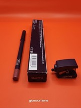 Lune + Aster Beautiful Satin Lip Liner, 1.08g - $20.78