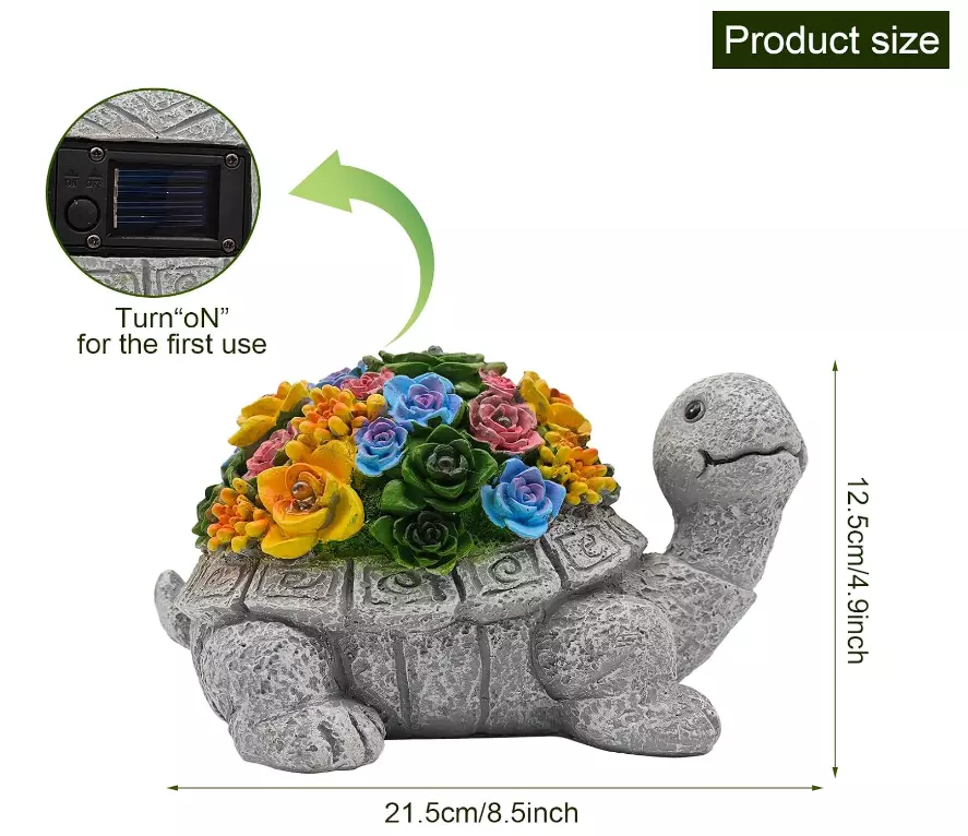 Item image 6