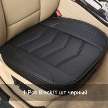 Ultra- Car Seat Cover Auto Seat Cushion For  e30 e60 e90 f10 X3 X5 f11, A3 A4 A5 - £54.38 GBP