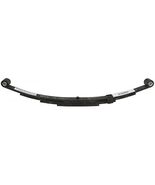 Infinite Innovations UU629000 Leaf Spring (DBL Eye 3) - $901.34 MXN