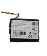 DLS 8700mAh Battery Rechargeable LI-ION Module for AT&amp;T DLC-200 Original... - $22.17 CAD